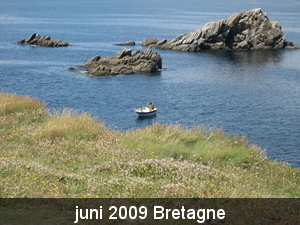 Quiberon