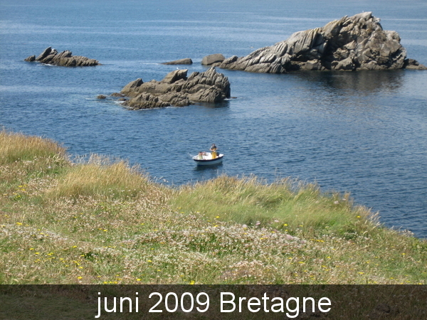 Quiberon