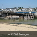 cimeti�re des bateaux