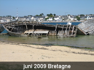 cimeti�re des bateaux