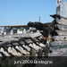 cimeti�re des bateaux