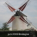 Erdeven