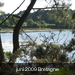 Locoal-Mendon