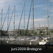 Lorient