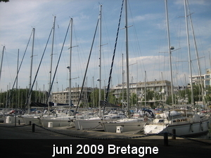 Lorient