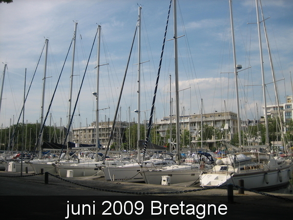 Lorient