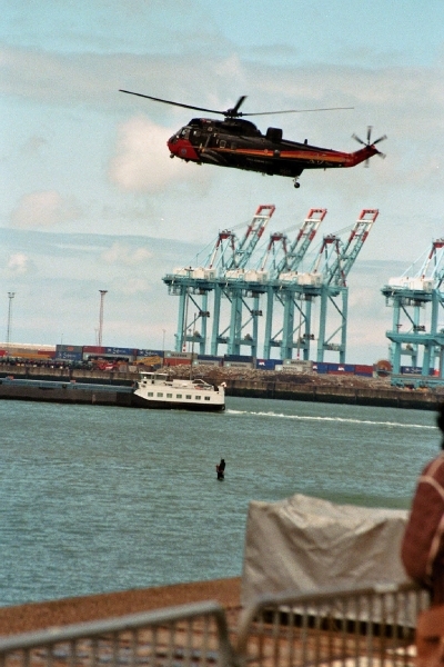 imm009_10