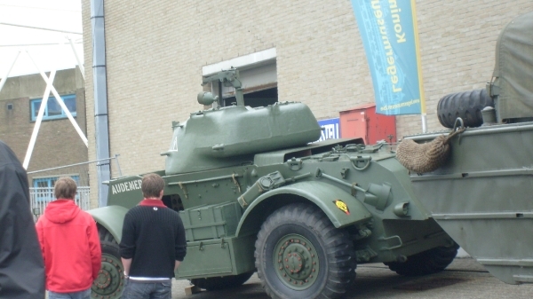 S7301021