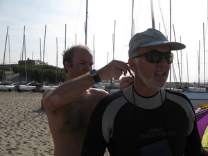 fotos aan zeeIMG_0003