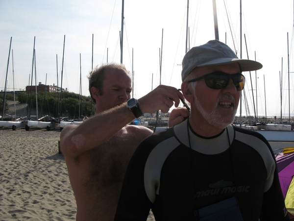 fotos aan zeeIMG_0003