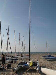 fotos aan zeeIMG_0005