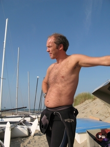 fotos aan zeeIMG_0006