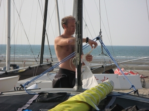 fotos aan zeeIMG_0007