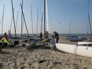 fotos aan zeeIMG_0008