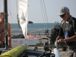 fotos aan zeeIMG_0009