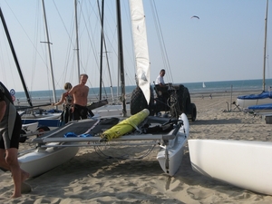 fotos aan zeeIMG_0010