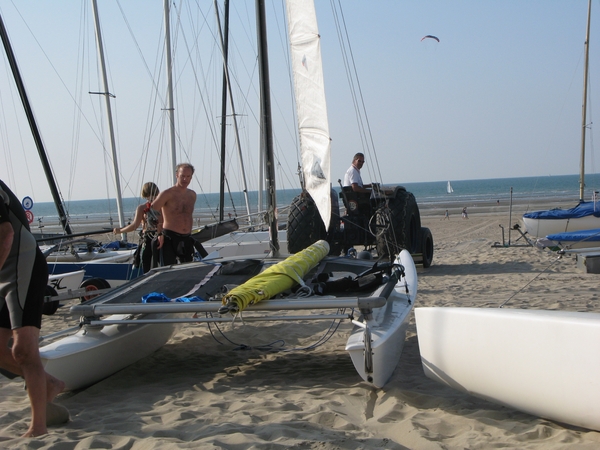 fotos aan zeeIMG_0010