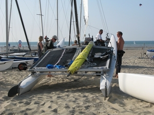 fotos aan zeeIMG_0011