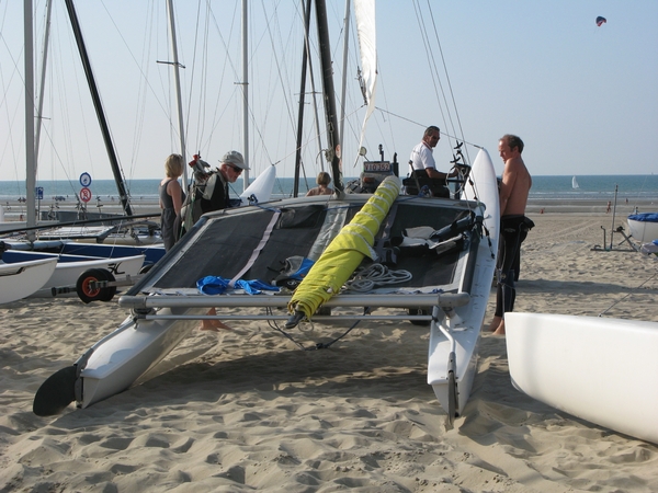 fotos aan zeeIMG_0011