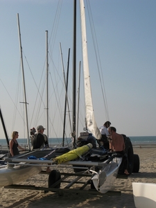 fotos aan zeeIMG_0012