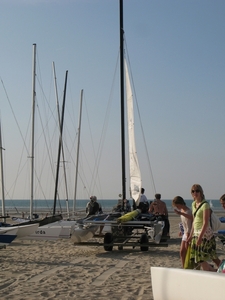 fotos aan zeeIMG_0013