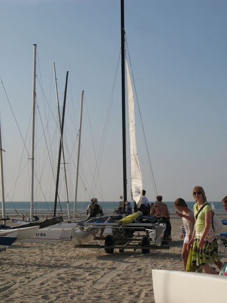 fotos aan zeeIMG_0013