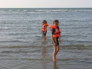 fotos aan zeeIMG_0018