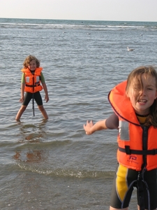 fotos aan zeeIMG_0019