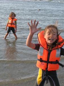 fotos aan zeeIMG_0020