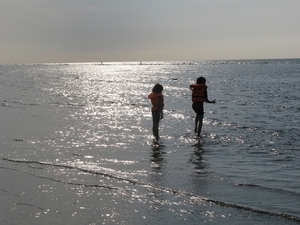 fotos aan zeeIMG_0021