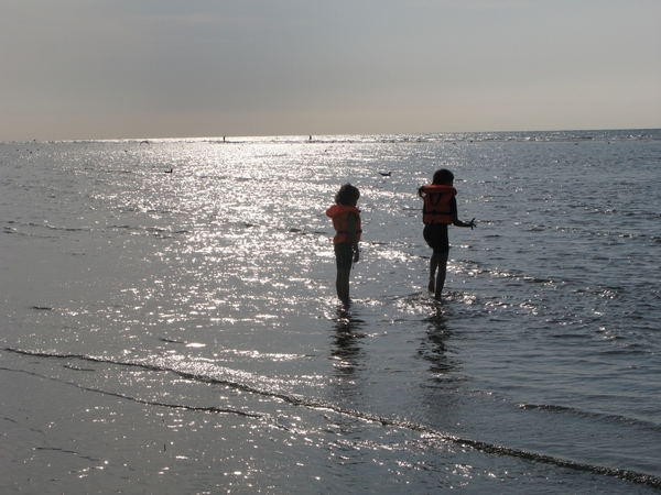 fotos aan zeeIMG_0021