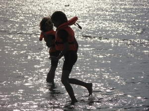 fotos aan zeeIMG_0022