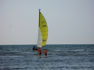 fotos aan zeeIMG_0025