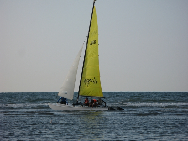 fotos aan zeeIMG_0027