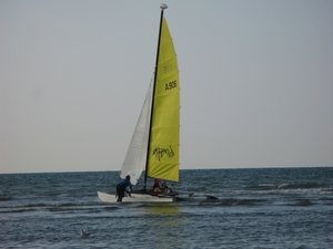 fotos aan zeeIMG_0028