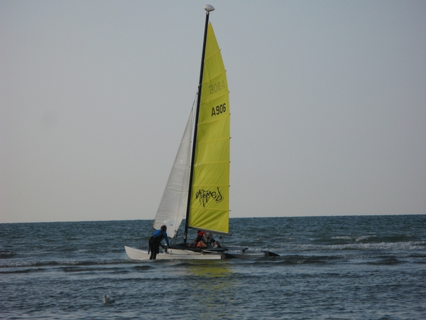 fotos aan zeeIMG_0028