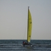 fotos aan zeeIMG_0029