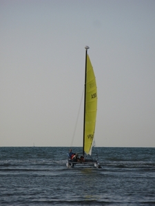 fotos aan zeeIMG_0029