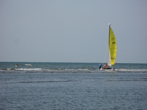 fotos aan zeeIMG_0033