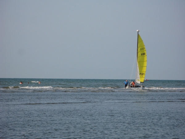 fotos aan zeeIMG_0033