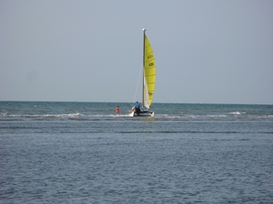 fotos aan zeeIMG_0034