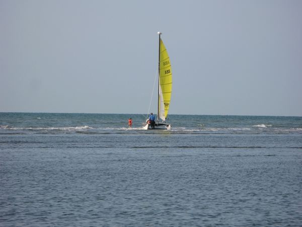 fotos aan zeeIMG_0034