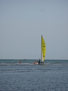 fotos aan zeeIMG_0035