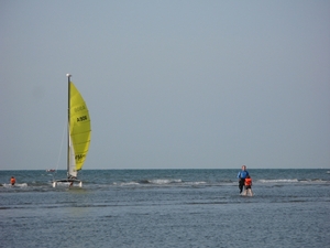 fotos aan zeeIMG_0037