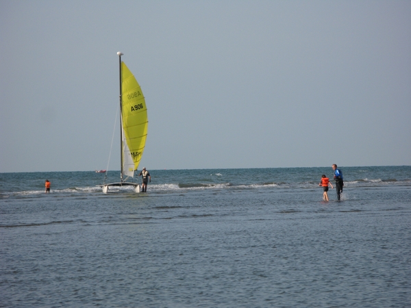 fotos aan zeeIMG_0038