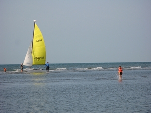 fotos aan zeeIMG_0039