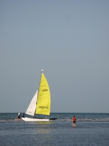 fotos aan zeeIMG_0041