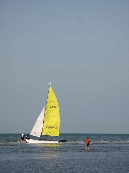 fotos aan zeeIMG_0041