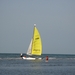 fotos aan zeeIMG_0042