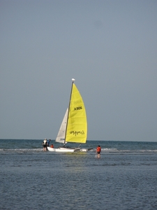 fotos aan zeeIMG_0042